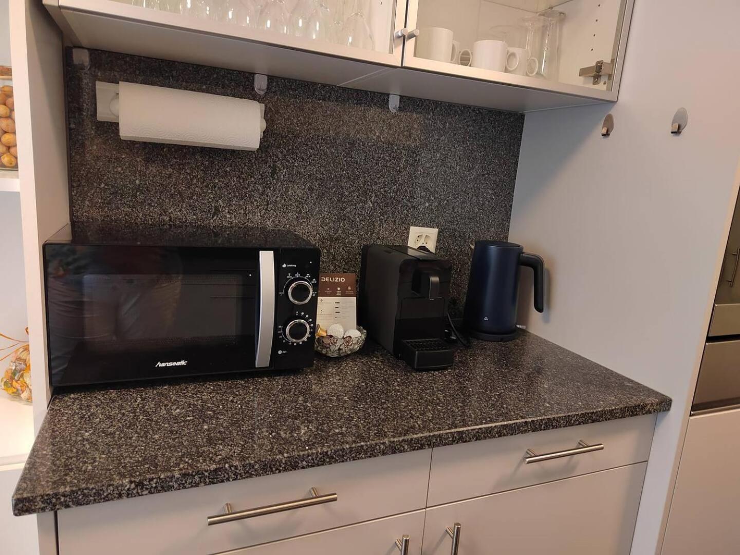 Apartment Arnold بازل المظهر الخارجي الصورة